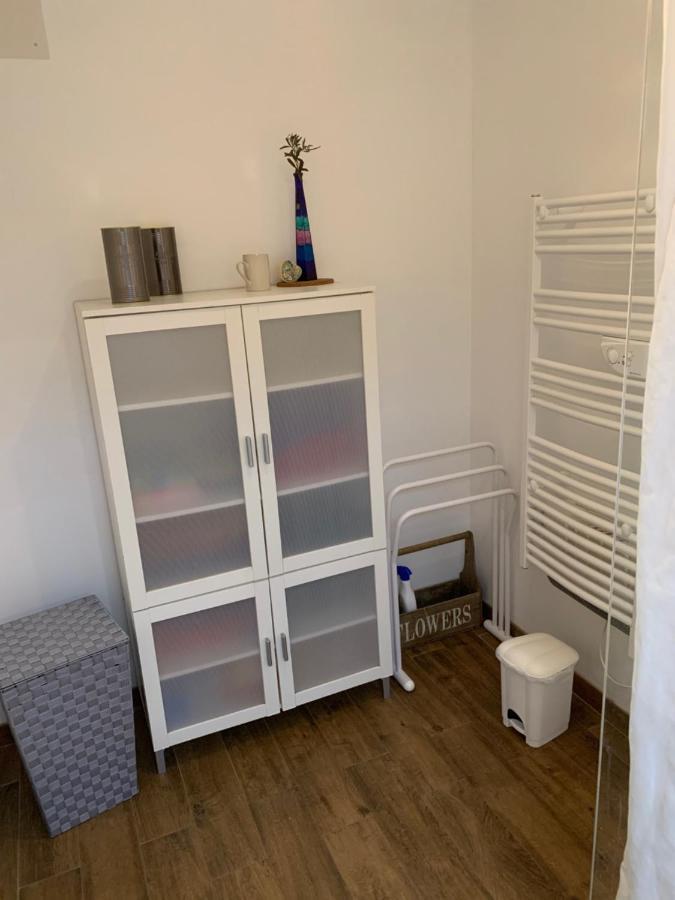 Apartament Chez Mima Samadet Zewnętrze zdjęcie